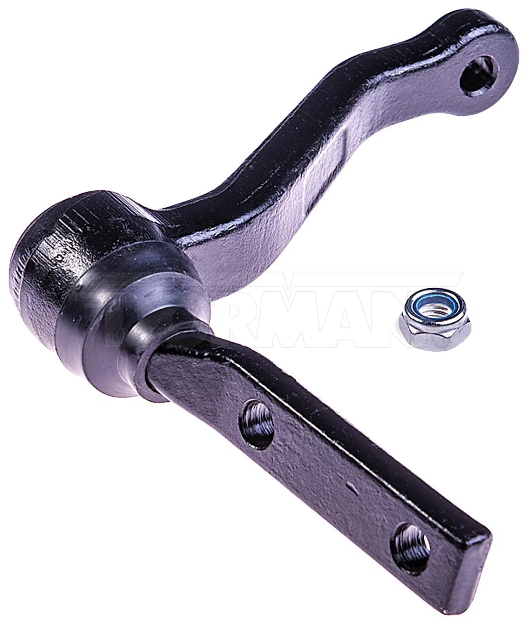 IA6187 – DORMAN Idler Arm, OE Replacement